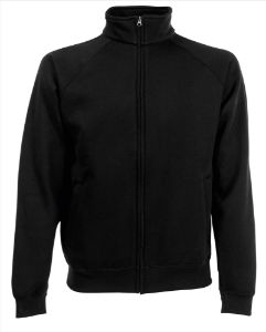 Afbeelding - 735973120211111-jpg